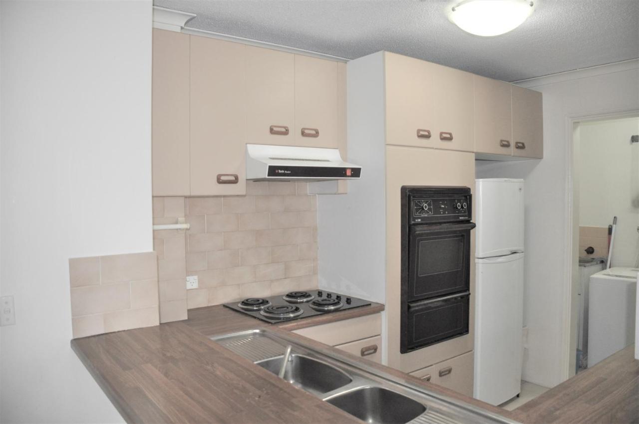 Accommodation Sydney - Kent Street Sydney Cbd Top Floor 2 Bedroom Apartment With Balcony Екстериор снимка