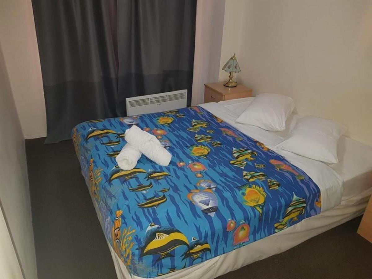 Accommodation Sydney - Kent Street Sydney Cbd Top Floor 2 Bedroom Apartment With Balcony Екстериор снимка
